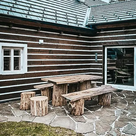 Roubenka50 * Jičín