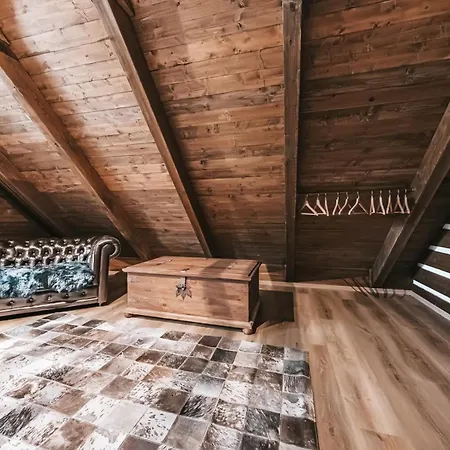 Roubenka50 *